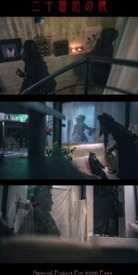 成人av小视频手机版_超清版普通话在线观看