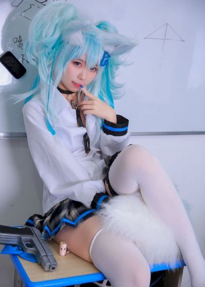 精品熟女少妇av免费看_TC中字手机免费观看完整