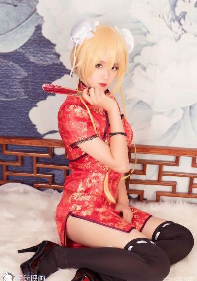 《男J进女屁视频免费完整版乳》_最新国产正片免费观看