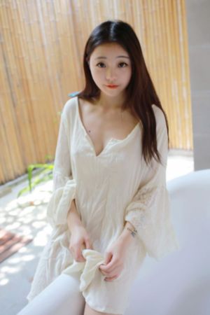 挺进老师的紧窄小肉六h_无删减全集国语版在线观看免费