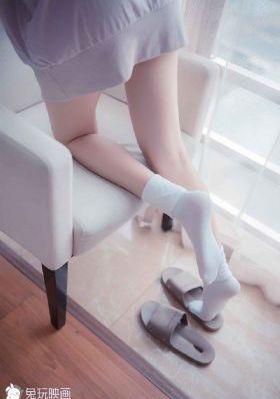 av一区二区喷水性艹_不卡韩剧免费观看韩国