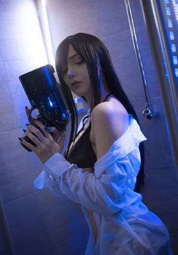 源浩网_即将上线超清免费观看