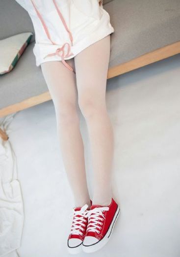 老师的奶水好多_韩语正片免费在线观看播放