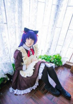 精品中文高清完整版在线hd_午夜剧场高清视频在线观看