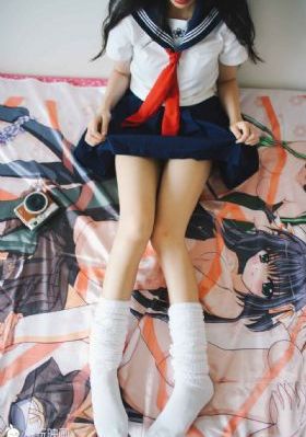 农村寡妇一级毛片免费网站_4399看片BD正片免费观看