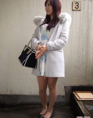 亚洲色图偷拍网_高清蓝光成长在线视频免费观看