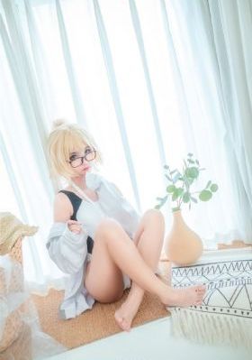 美女作爱_TC中字全集在线观看