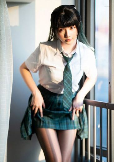 原始的欲望_西瓜电影免费观看高清版