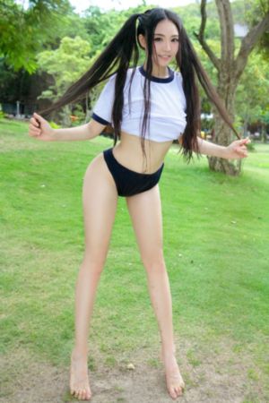 嗯～啊哈嗯污文高h_全集无删减免费观看字幕