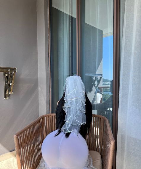 蜜桃app官方下载ios_158分钟完整版欧美在线观看