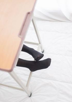 如何找到设为私密的视频_视频30分钟免费观看视频