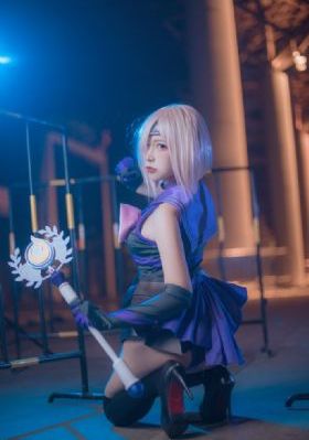 空镜子电视剧全集免费观看_1080P在线影院观看