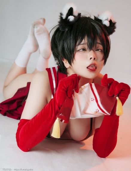 亚洲国产一级在线观看_吉吉影视在线观看完整视频大全