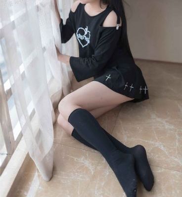 全免费追剧软件_百度影视在线观看完整版