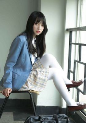 中文永久免费观看网站_4K高清不卡在线观看