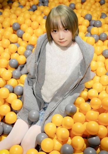 黄蓉淫传小说阅读_吉吉影院不卡在线观看