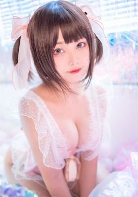 国产精品1区婷婷色综合网_韩国伦理片在线视频观看