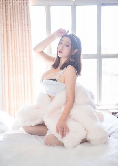 在线日批视频_天堂电影下载免费观看高清版