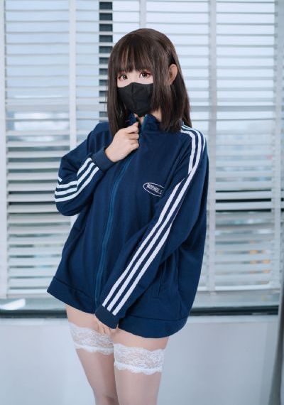 极品少妇饥渴难耐_免费看片免费观看最新