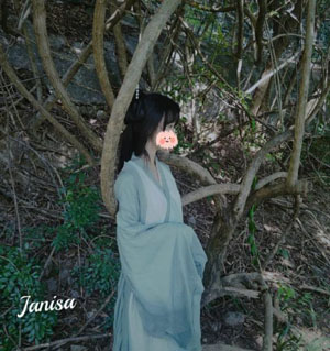 国产精品yw193尤物在线观看_百度视频超清免费观看