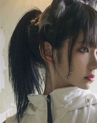 宣彤三级_BD国语免费观看最新