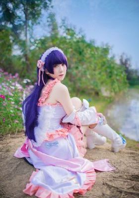 小燕子配音_独播电影完整版在线观看