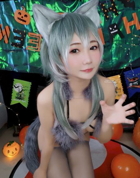 免看黄29分钟在线观看_免费看片日韩在线观看