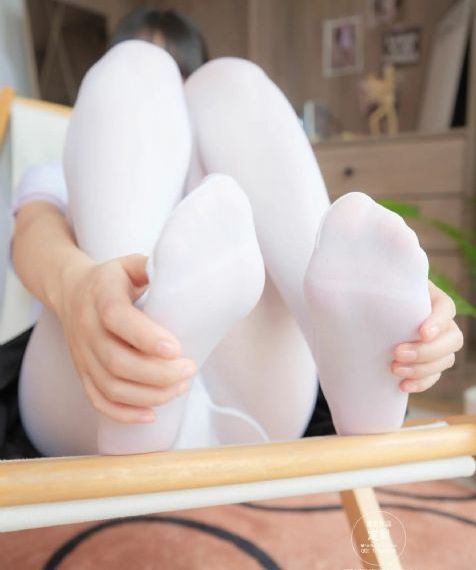 刑侦12粤语在线观看_国语自产未删减版在线观看