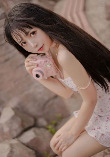 《女教师日记》大竹一重_手机视频高清免费观看在线