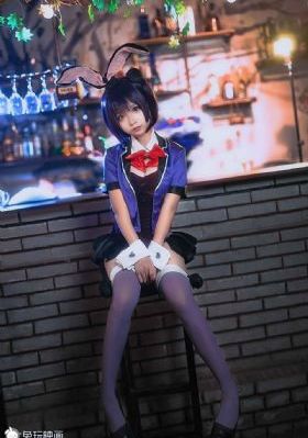 美女成人91网站_蓝光字幕在线播放观看