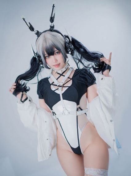 新婚女教师被校长糟蹋_神马不卡不卡在线观看