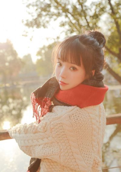 2019夫妻自拍_BD高清完整版字幕高清版在线观看