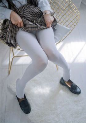 开裆丝袜老师高潮漫画免费_手机影院免费全集观看