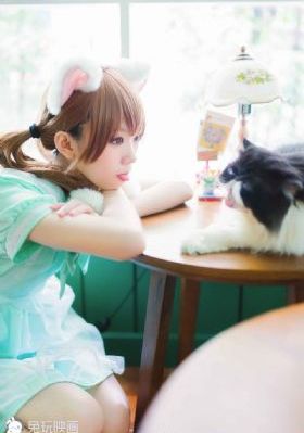 无人区一区_百度影视高清迅雷在线观看