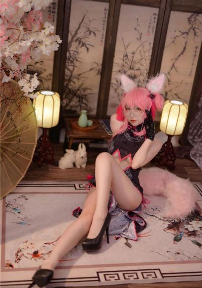 西西人体做爰大胆_TS清晰版完整在线观看