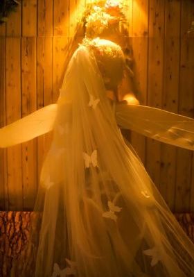 韦德官网国产自拍_bt磁力天堂高清免费观看