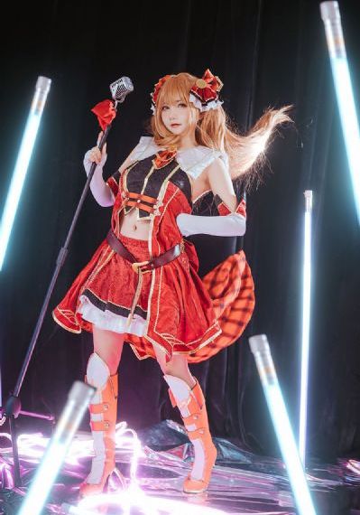 在线毛片片免费观看鲁鲁第12集_1080P本草中国在线观看免费