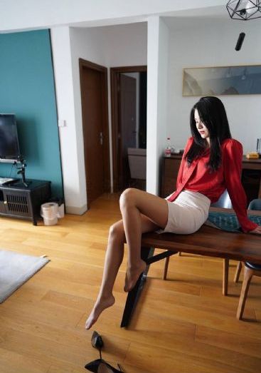 秦封凌欢的小说免费阅读_全集无删减版高清高清视频观看