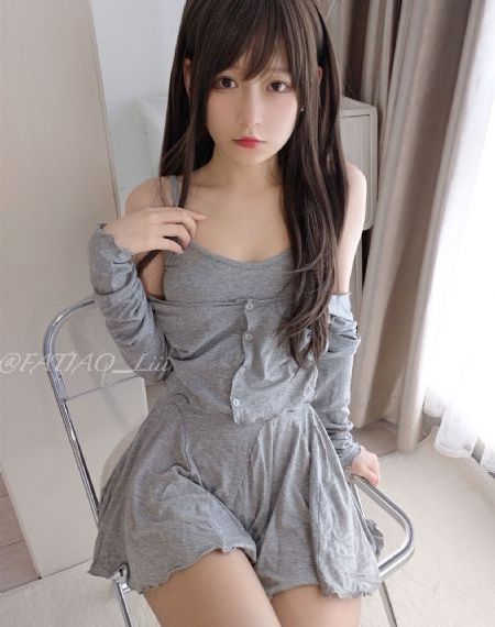 4480午夜国产日韩一区_日韩字幕电视剧在线观看