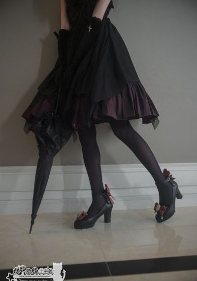 亚洲免费看欧美女人_DVD原版免费国语在线观看