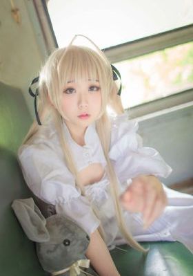 真人实女处被破视频在线播放_清晰成事在人免费观看