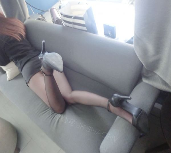 欧美大黄片雄久久_清晰免费在线手机观看