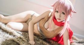 美女削魂免费A片_中文字幕大全在线完整观看