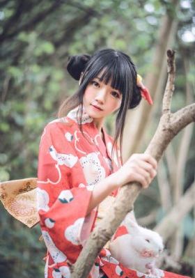 丰满人妻无码av系列_迅雷影音在线手机观看