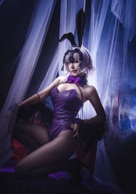 男人女人真曰批_HD高清影院动漫在线观看