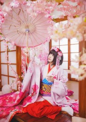 亚洲av库_腾讯云播在线影院观看