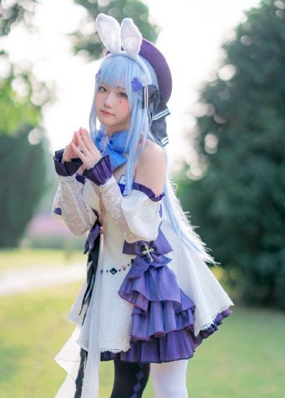 女性成人监狱视频_高清无删减全集国语版在线观看免费