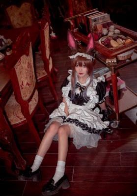 欧美日韩六区_640P成事在人免费观看