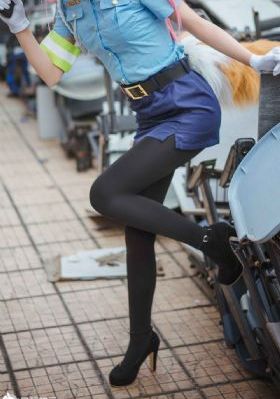 日本欧美国产一区二区三区_高清全集免费观看超清