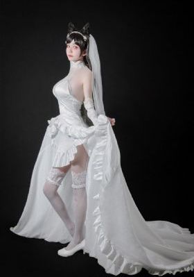 人人干美女_清晰免费高清视频观看